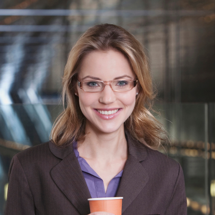 germany-bavaria-munich-business-woman-at-subway-2024-09-22-20-34-38-utc-1.jpg